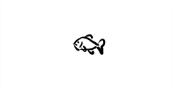 Desktop Screenshot of panamacityfishingchartermadfish.com